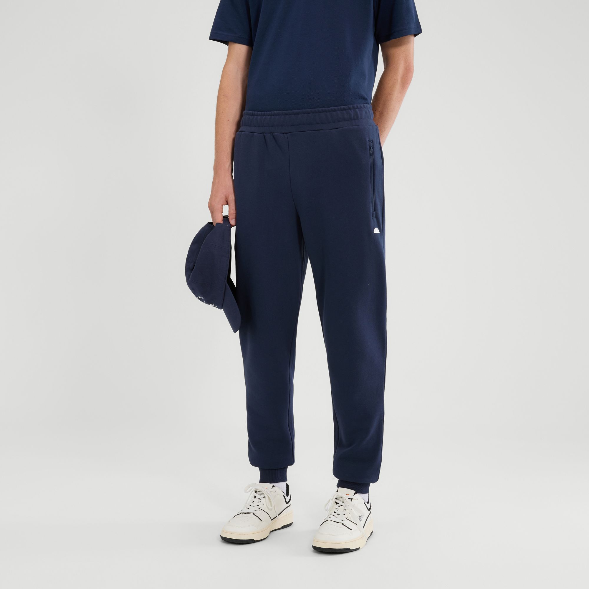 Ellesse Men's  Berlingo Track Pant in Size XS, BrandAlley