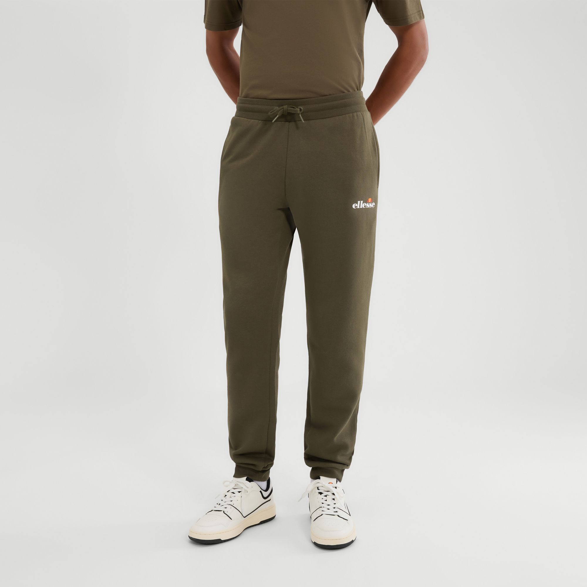 Ellesse Men's  Cravo 2 Jog Pant in Size M, BrandAlley