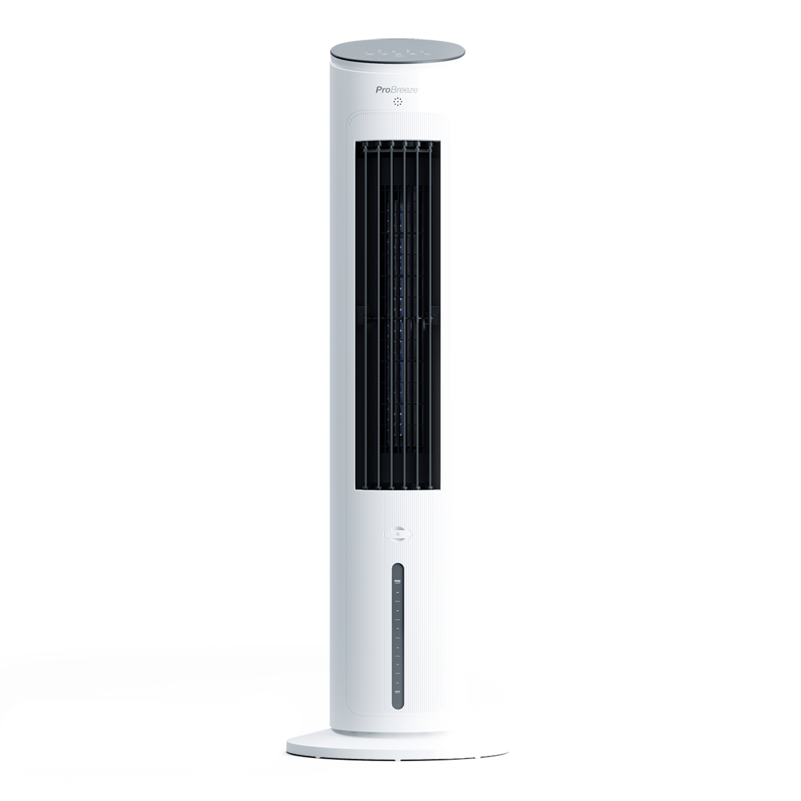 Pro Breeze   OmniAir 5L Evaporative Air Cooler & Portable Tower Fan With Humidification Modes , BrandAlley