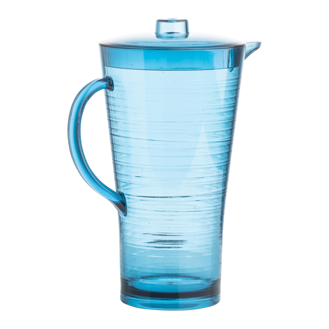 Beau & Elliot   Three Rivers Linear Pitcher in Size 2, BrandAlley