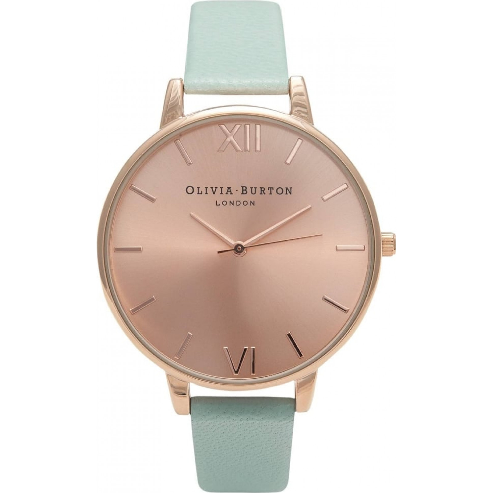 Olivia Burton Women's  OB15BD75 Ladies Watch , BrandAlley