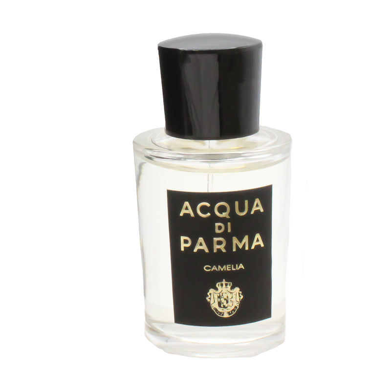 Acqua Di Parma     Camelia 20Ml Eau De Parfum in Size 30ml, BrandAlley