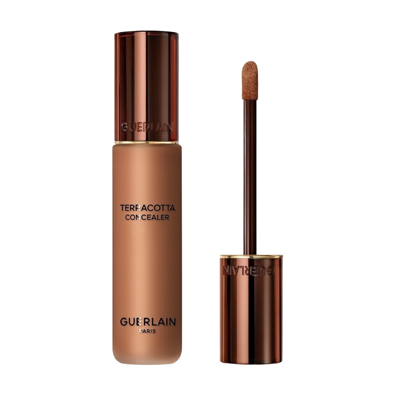 Guerlain     Terracotta Concealer 6.5N Neutral, BrandAlley