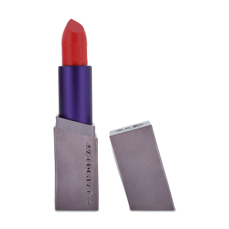 Urban Decay   Vice High Impact Lipstick Elote Matte, BrandAlley