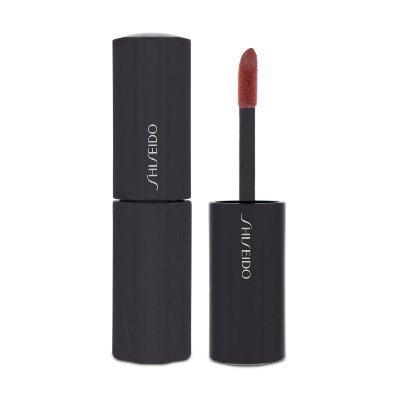 Shiseido   Laquer Rouge RD314 Lipstick in Size 6ml, BrandAlley