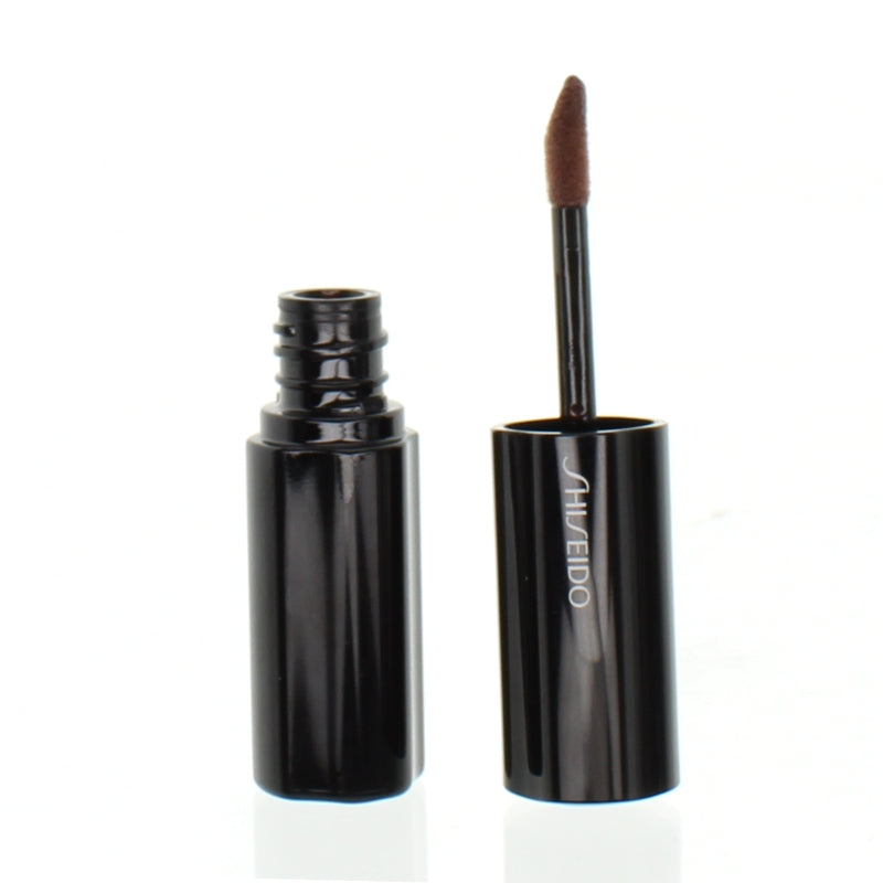 Shiseido   Laquer Rouge BR616 Lipstick in Size 6ml, BrandAlley