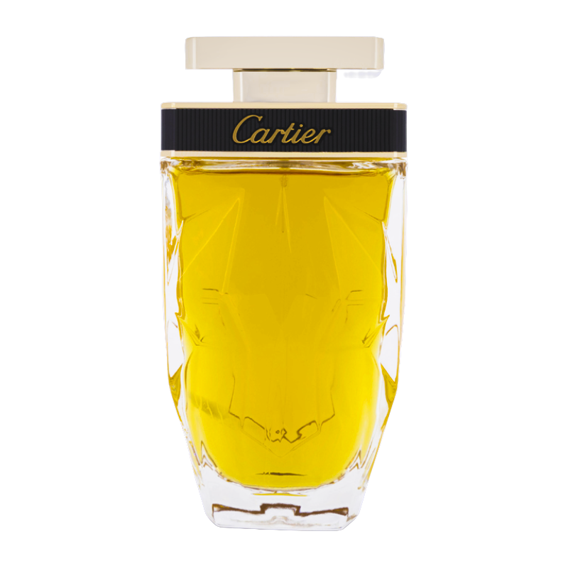 Cartier     La Panthere 75Ml Parfum in Size 75ml, BrandAlley