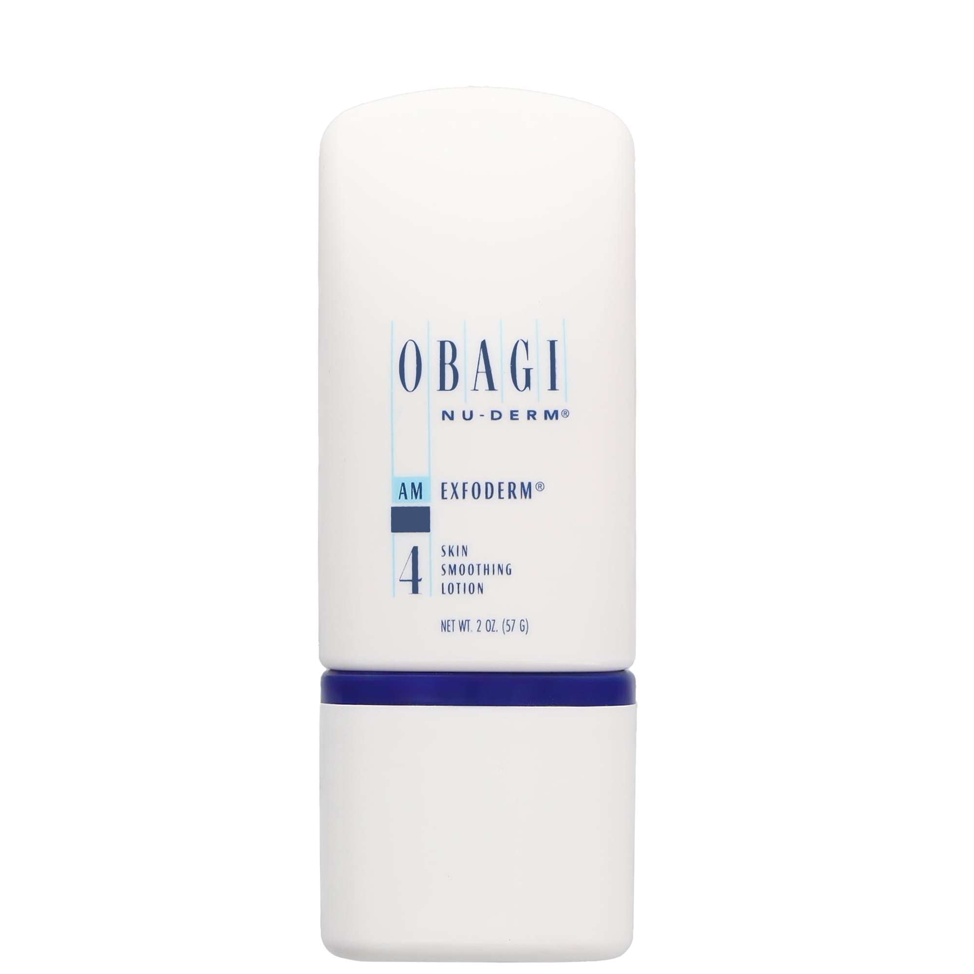 Obagi   Nu-Derm Fx Exfoderm 57g in Size 57g, BrandAlley