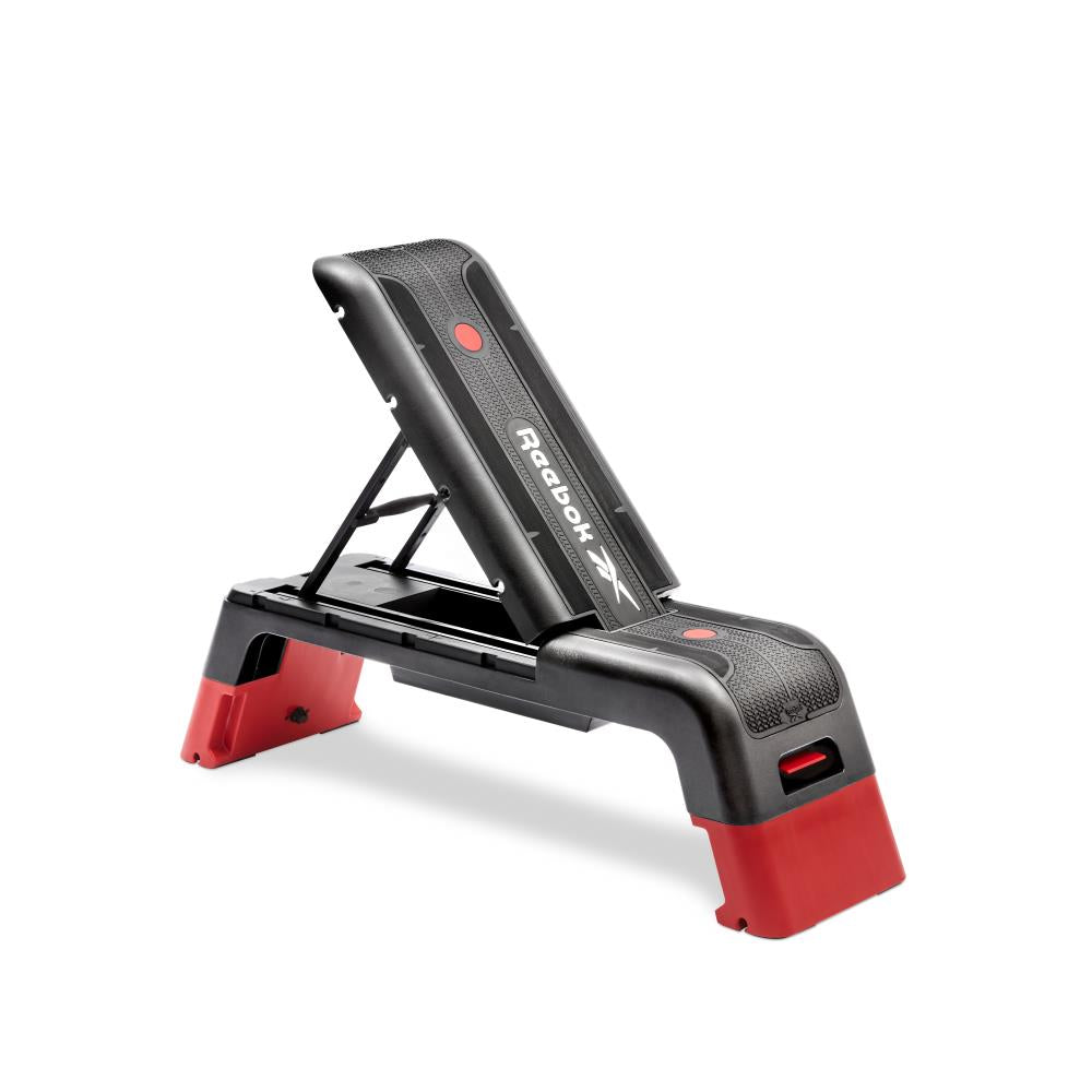 Reebok    Red Deck , BrandAlley