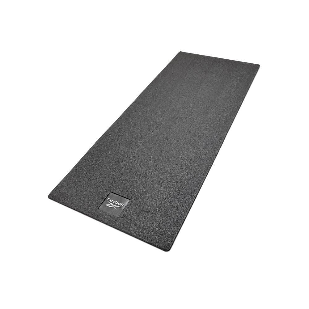 Reebok   Treadmill Floor Mat , BrandAlley