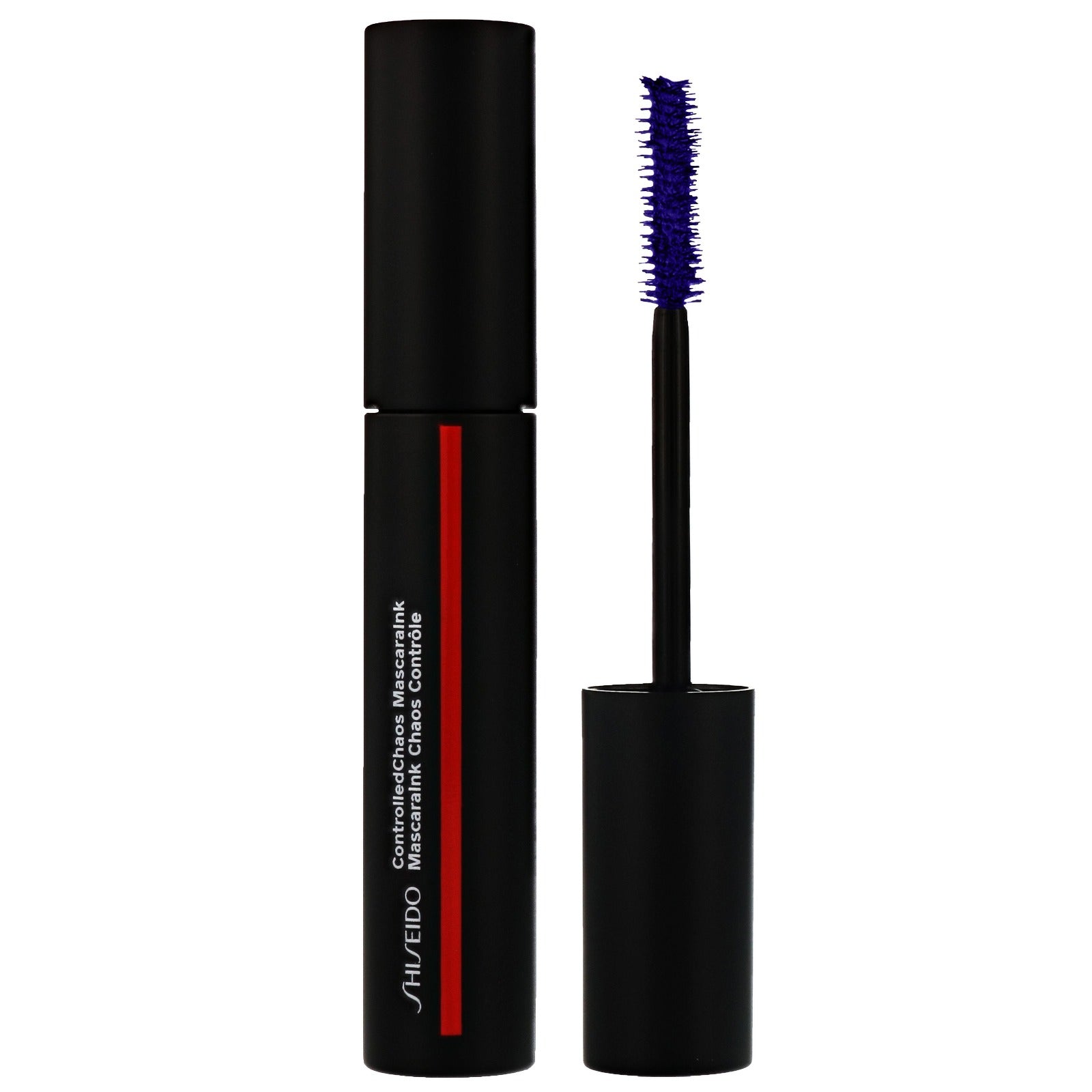 Shiseido   ControlledChaos MascaraInk , BrandAlley
