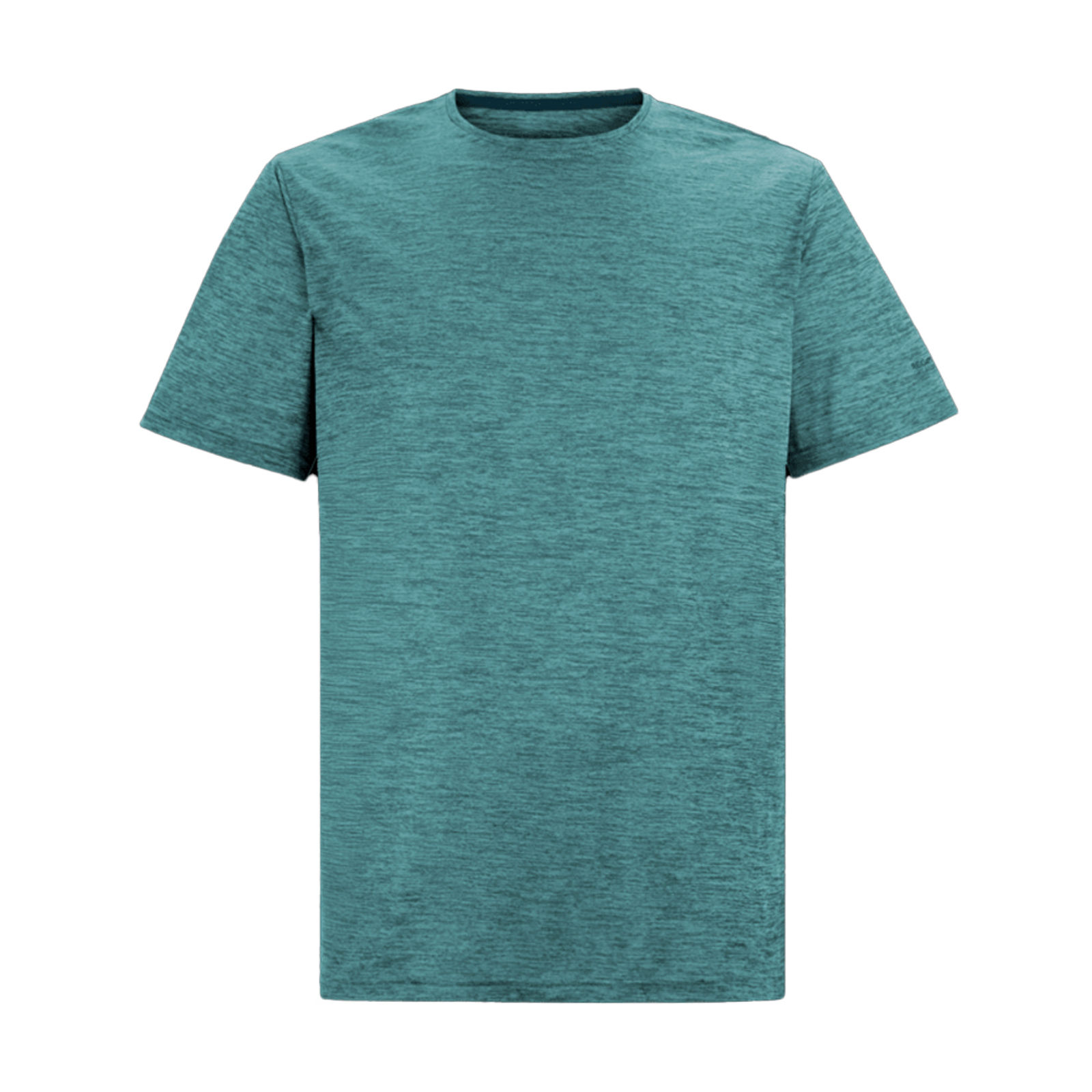 Regatta Men's  T-Shirt Fingal Edition Polyester Arctic in Size 5XL, BrandAlley
