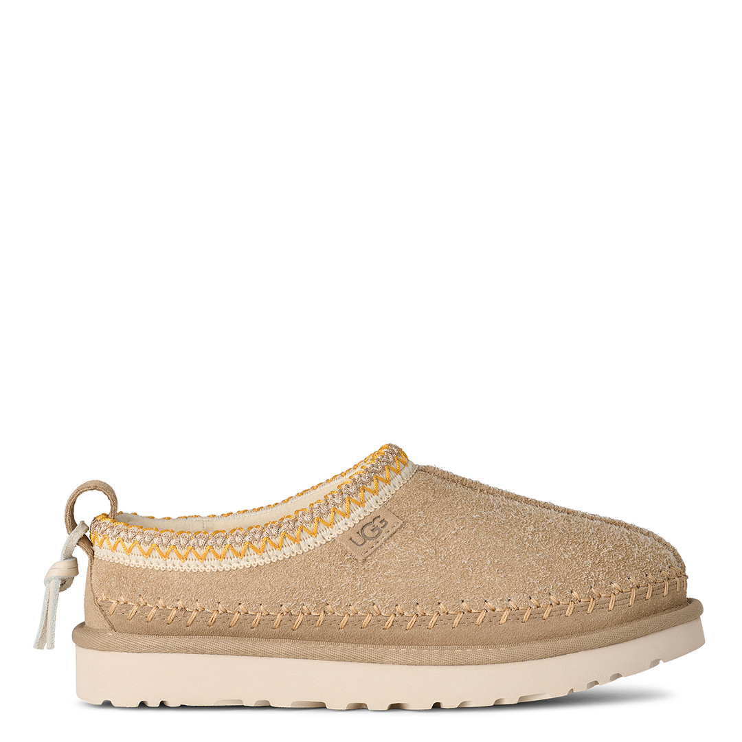 UGG Women's   Mustard Seed Tasman Biarritz in Size 6, BrandAlley