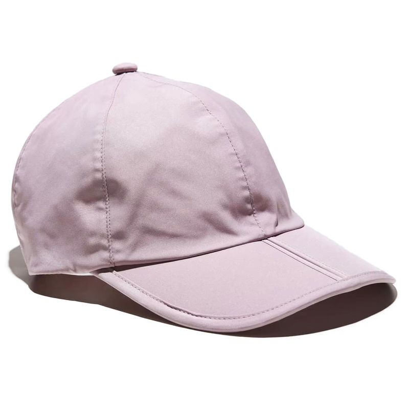 Sealskinz Men's  Salle Cap , BrandAlley