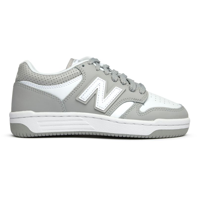 New Balance Women's  480 Trainers in Size 4, BrandAlley