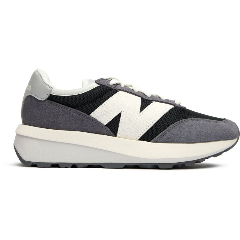 New Balance Women's  370 Trainers in Size 4, BrandAlley