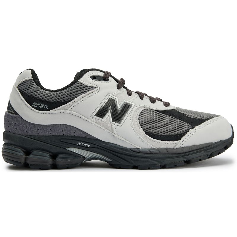 New Balance Men's  2002r Trainers in Size 7, BrandAlley