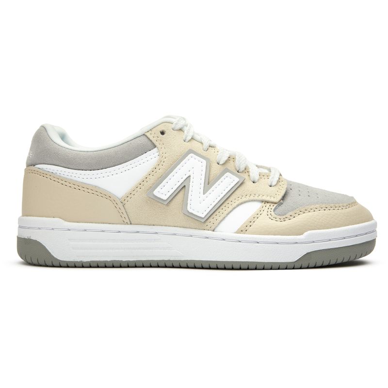 New Balance Women's  480 Trainers in Size 4, BrandAlley