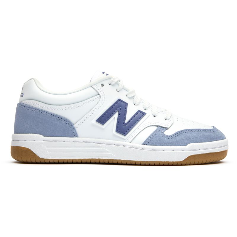 New Balance Women's  480 Trainers in Size 4, BrandAlley
