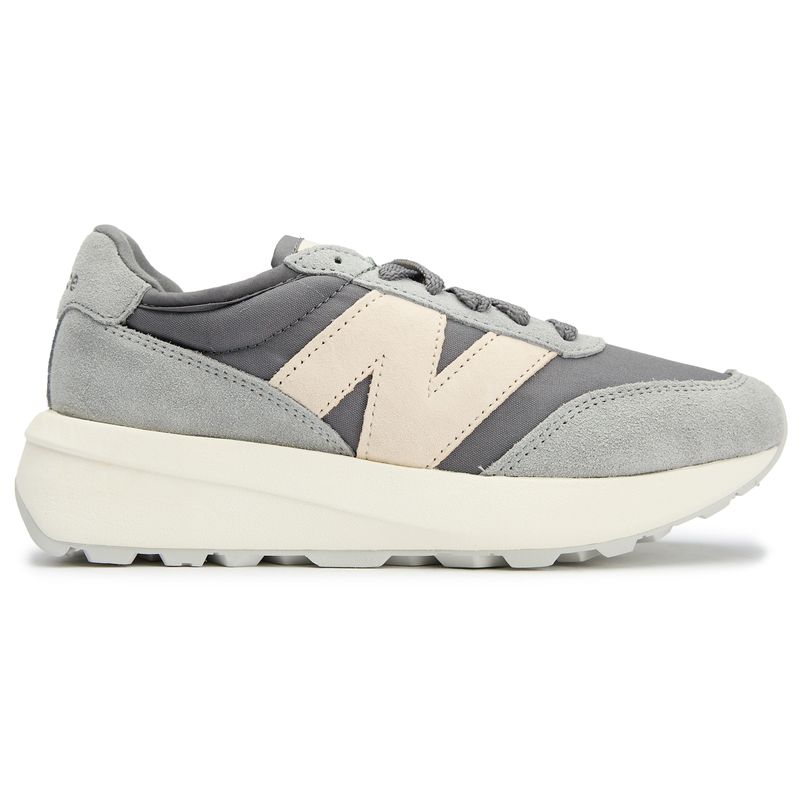 New Balance Women's  370 Trainers in Size 5, BrandAlley