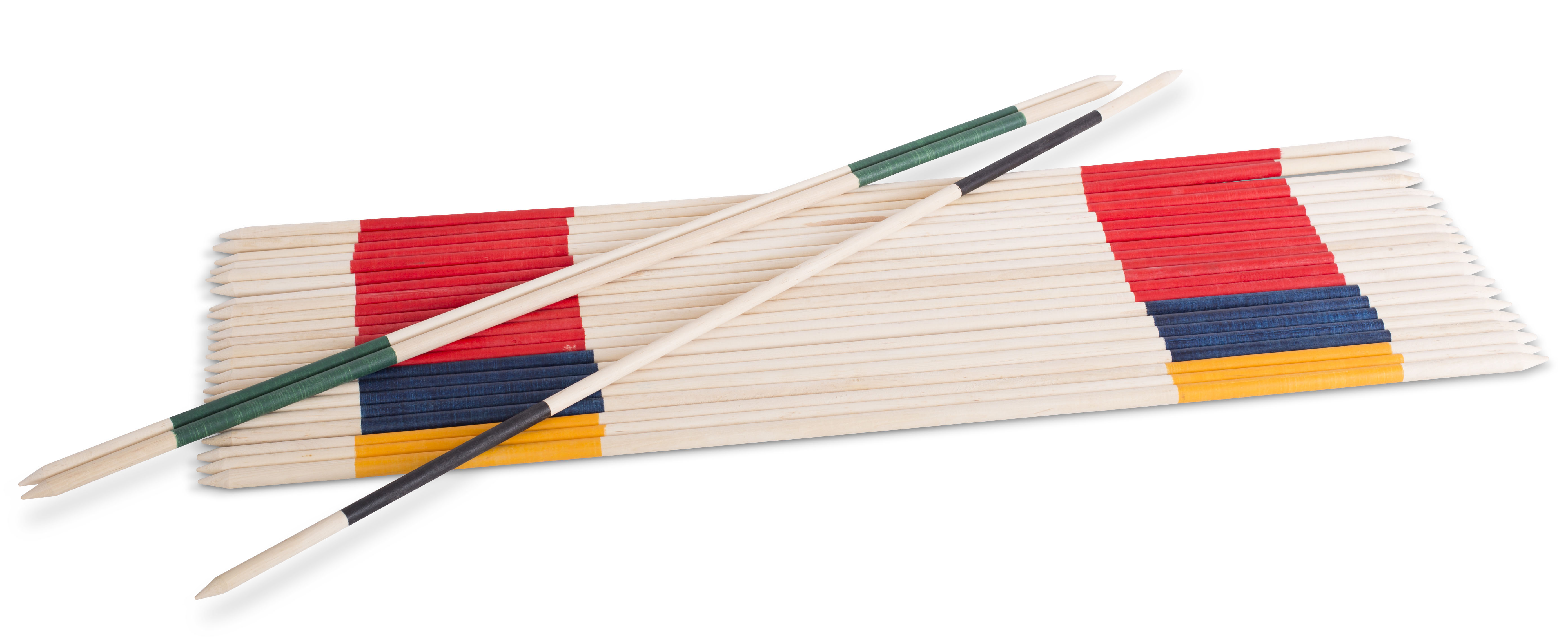 Bex   Mikado Family in Size N/O, BrandAlley