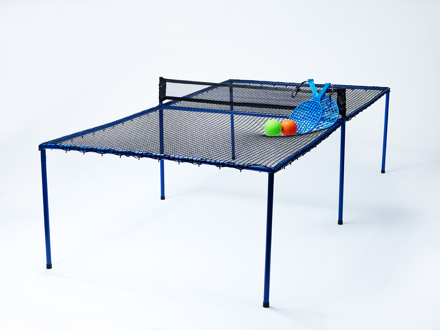 Bex   Bounce ping pong in Size N/O, BrandAlley