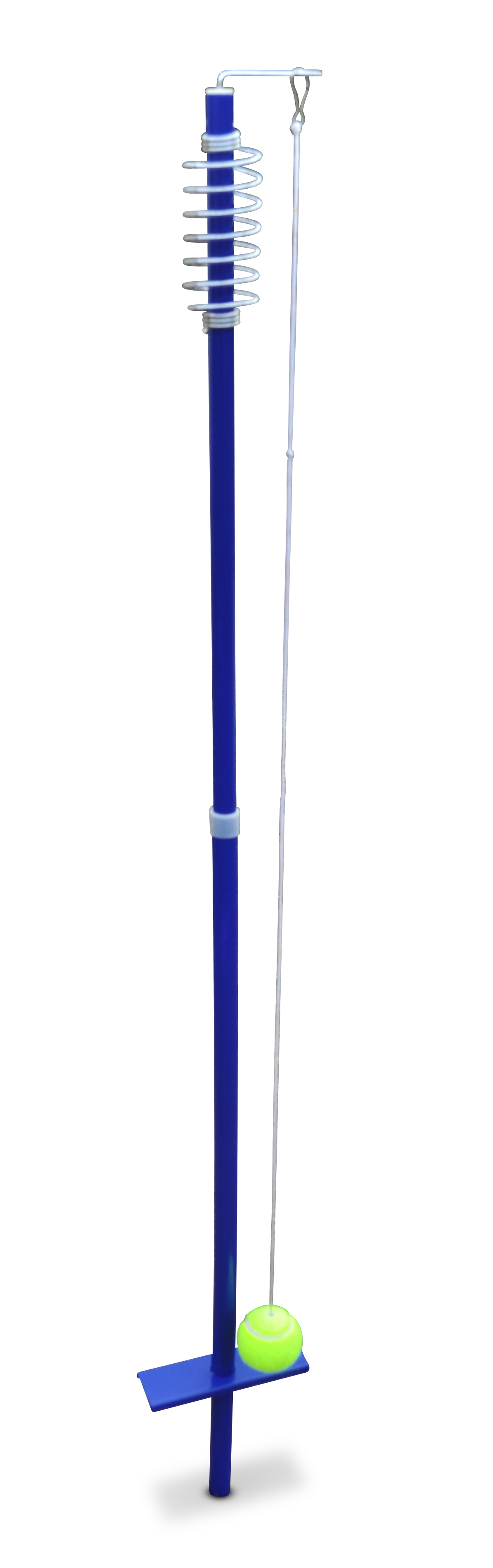 Bex   Tether ball in Size N/O, BrandAlley