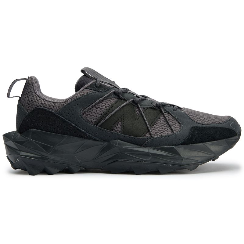 New Balance Men's  Tektrel Trainers in Size 9, BrandAlley