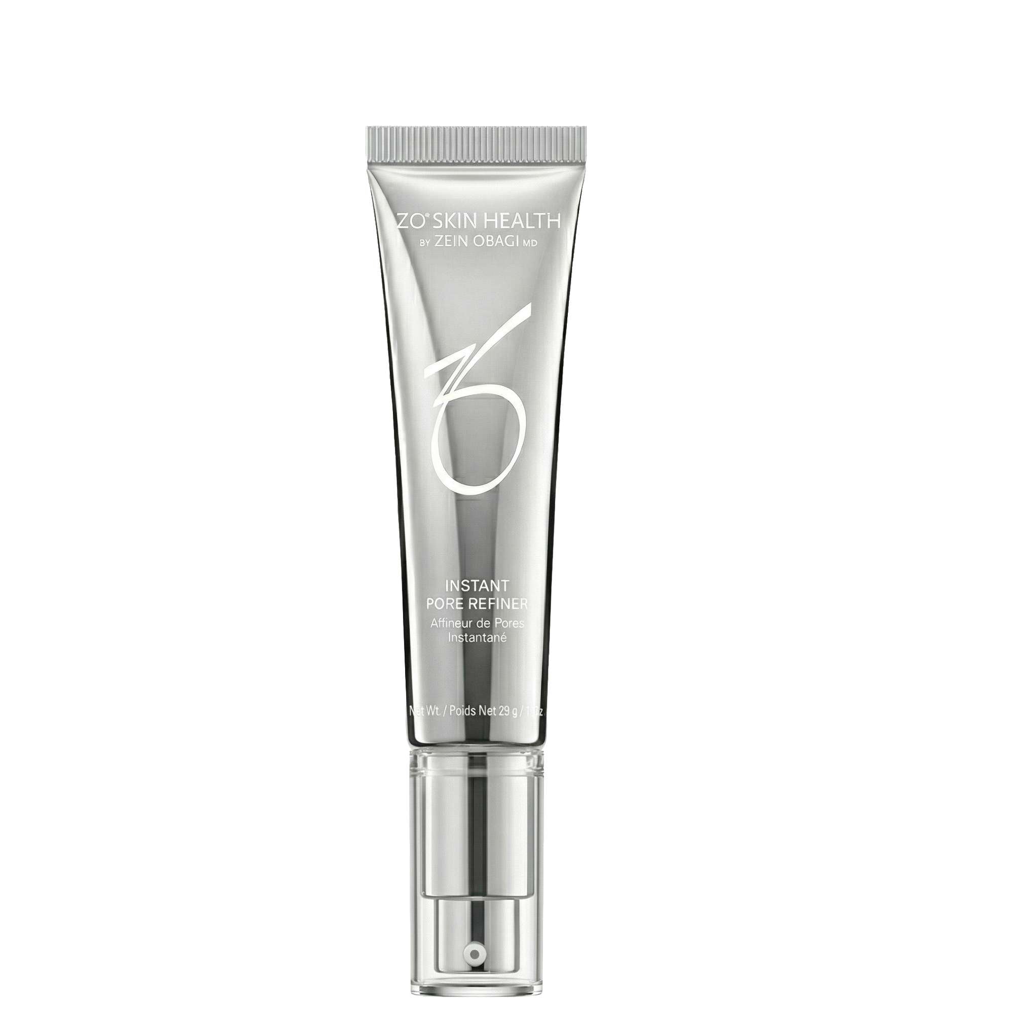 Zo Skin Health    Instant Pore Refiner 29g in Size 29g, BrandAlley