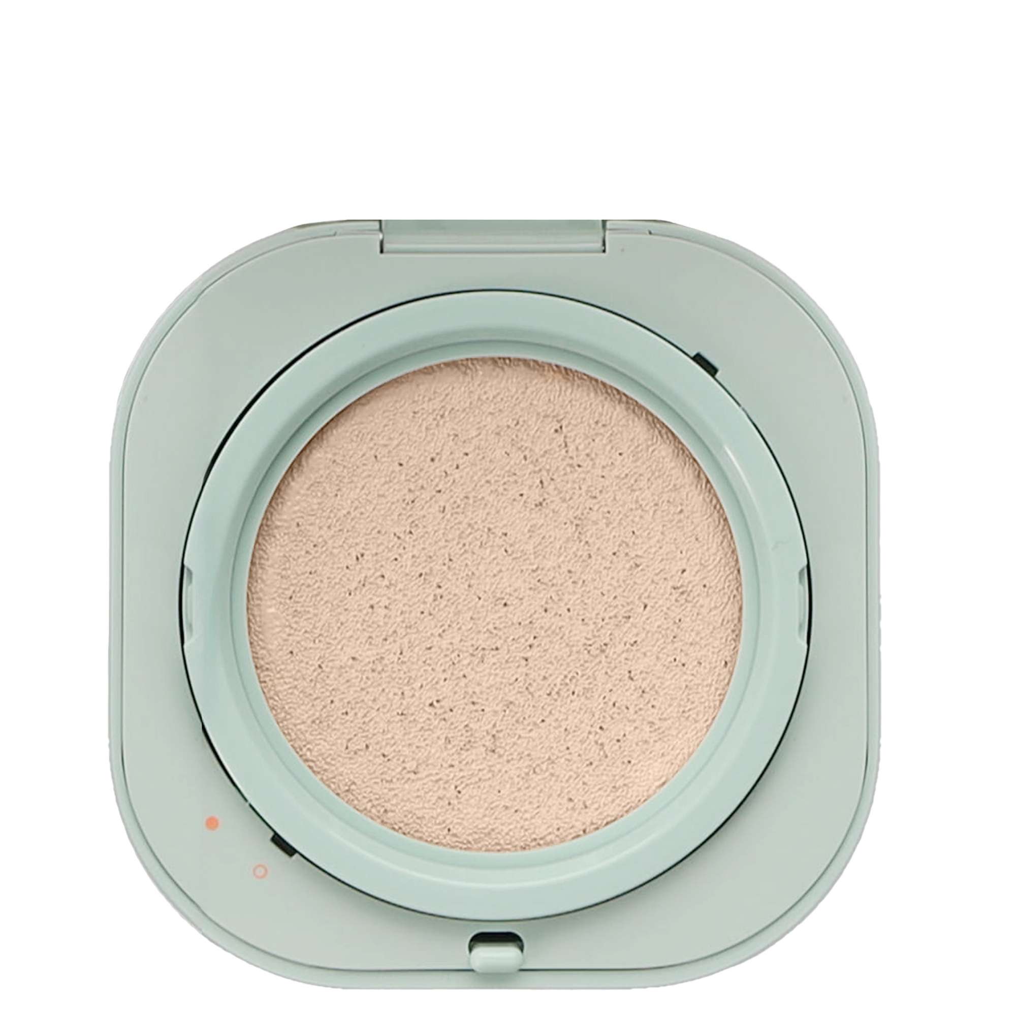 Laneige   Neo Cushion_Matte 13N1 Ivory 15g in Size 15g, BrandAlley