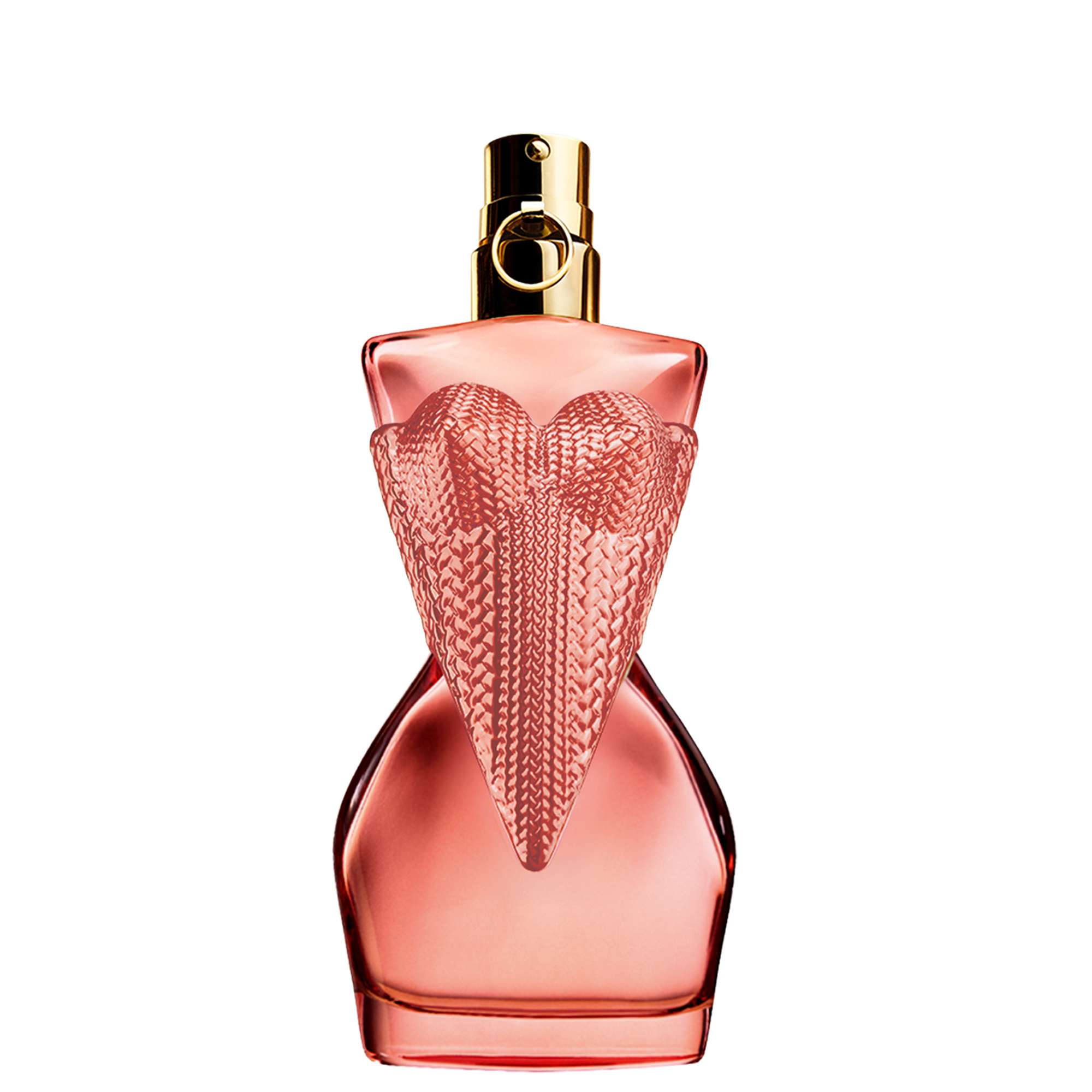 Jean Paul Gaultier   Divine Couture Eau de Parfum 30ml , BrandAlley