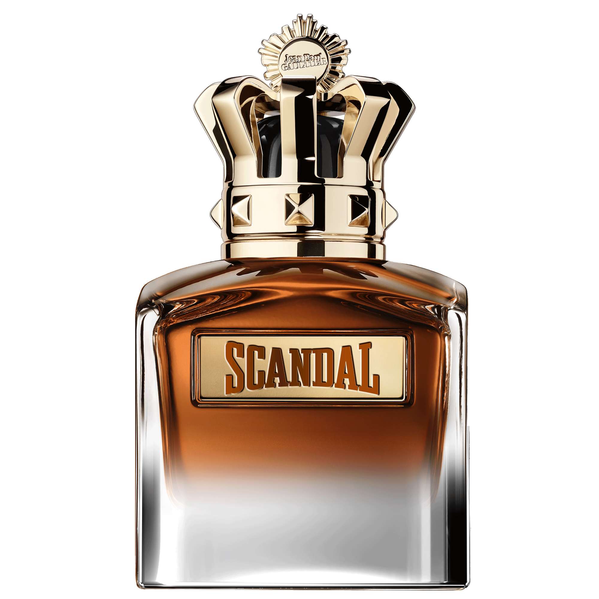 Jean Paul Gaultier   Scandal Elixir For Him Parfum 100ml , BrandAlley