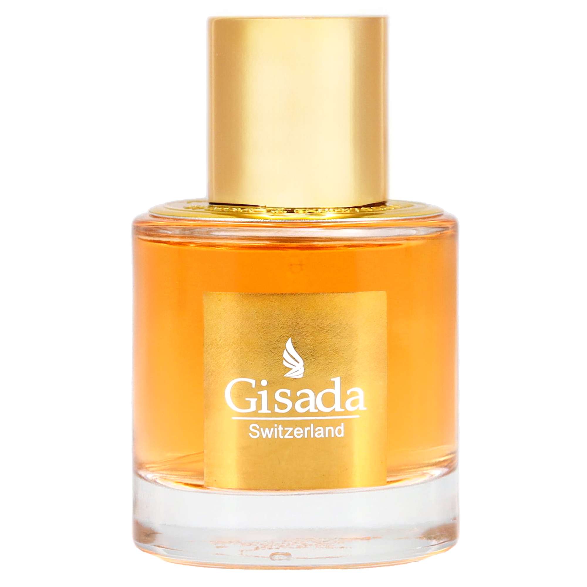 Gisada   Ambassador Eau de Parfum Spray 50ml in Size 50ml, BrandAlley