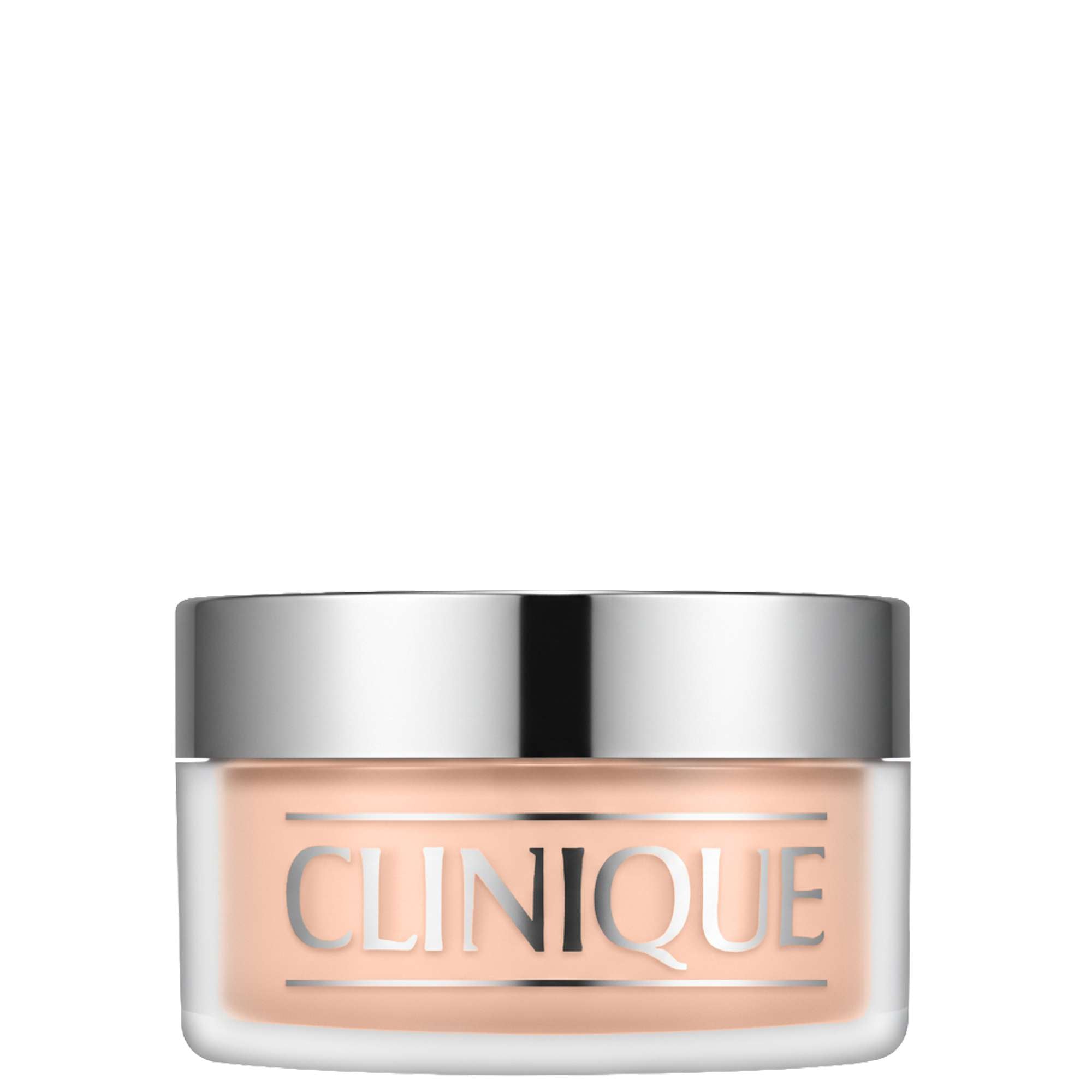 Clinique    Transparent Blended Face Powder , BrandAlley