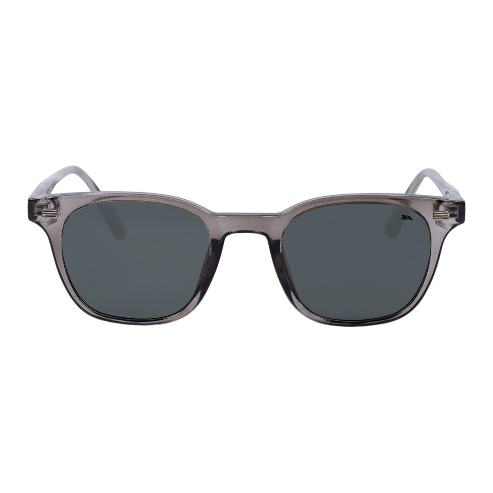Trespass Men's   Grey Sunglasses Cline Mixed , BrandAlley