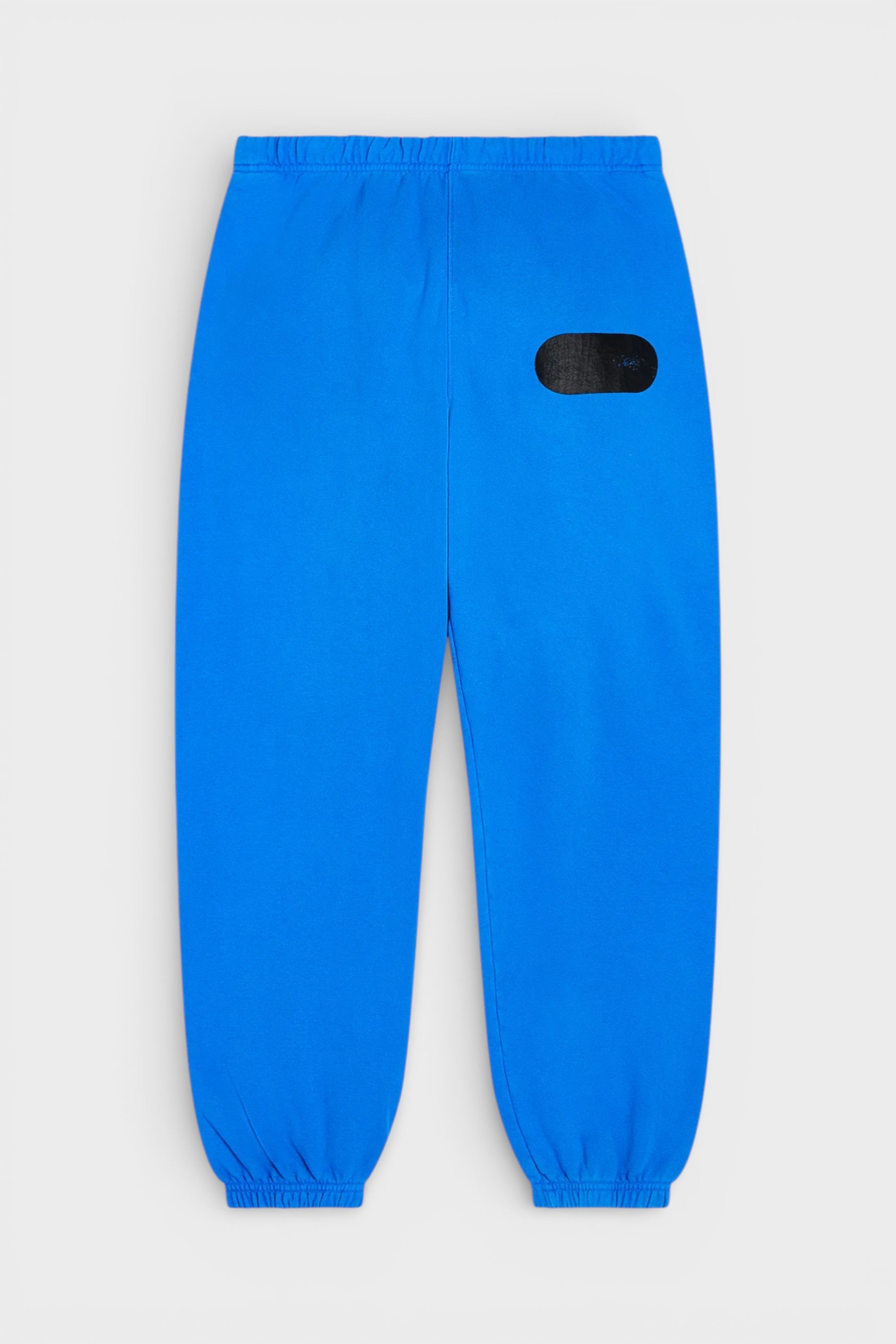 Gallery Dept Men's   Blue Gd Sweatpants Royal in Size XL, BrandAlley