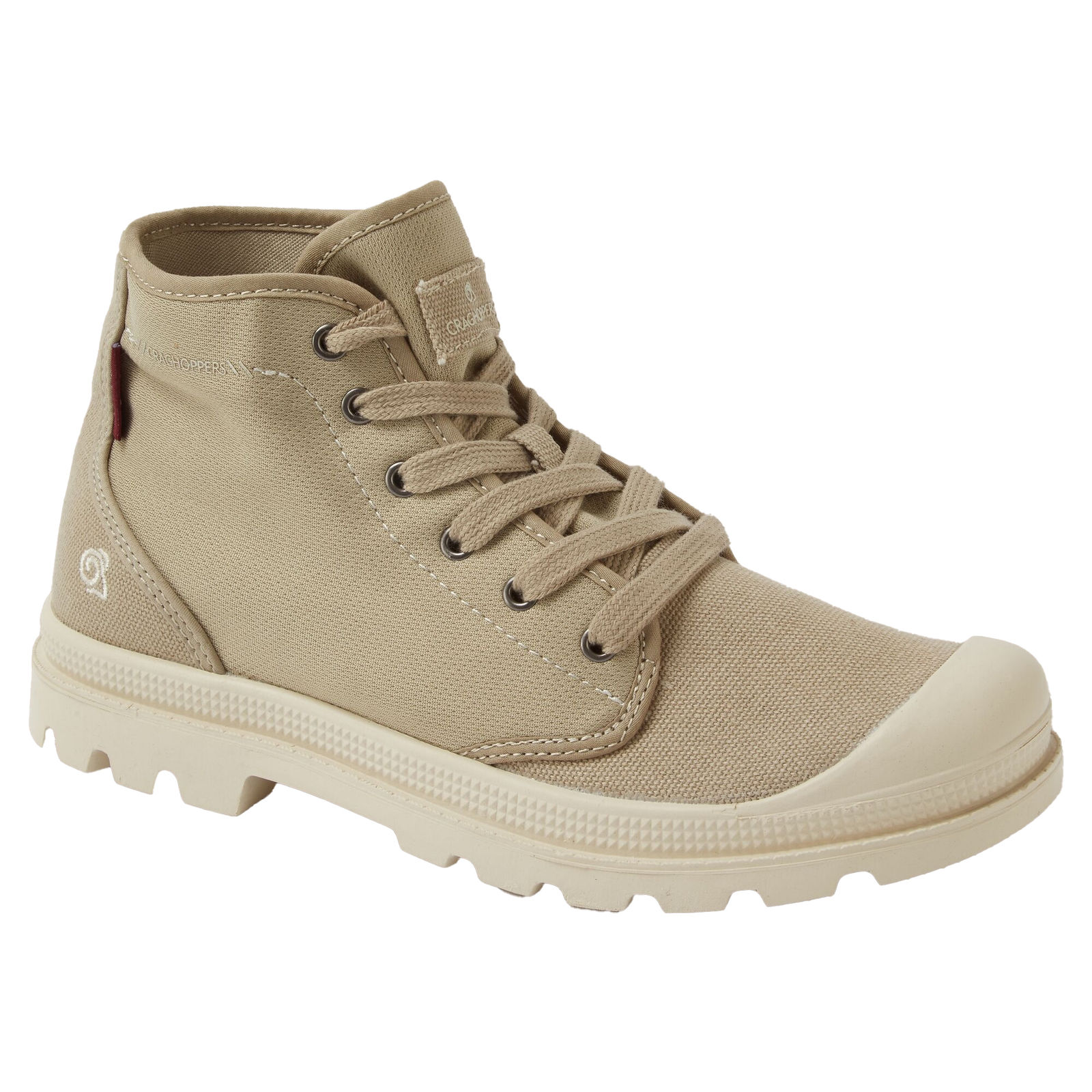 Craghoppers Men's  Boots Mixed Rubble in Size 11, BrandAlley