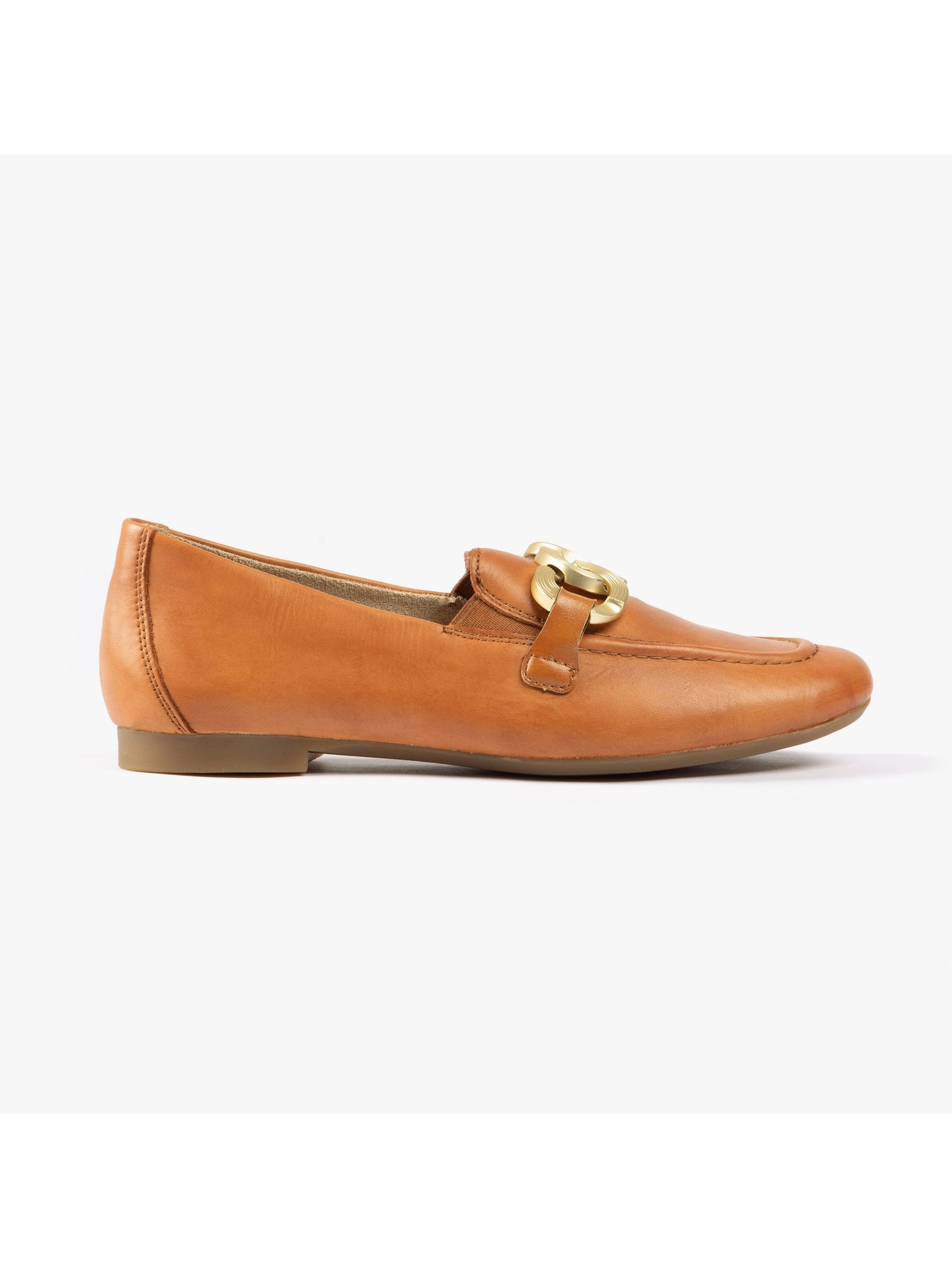 Remonte Women's   Brown D0k09-22 Shoes in Size 6, BrandAlley