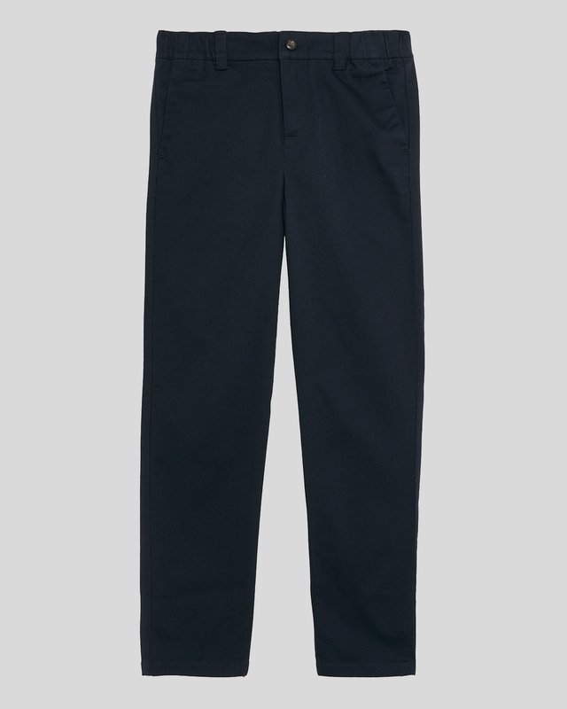 Lyle & Scott Boys  Chino in Size 14/15 Years, BrandAlley