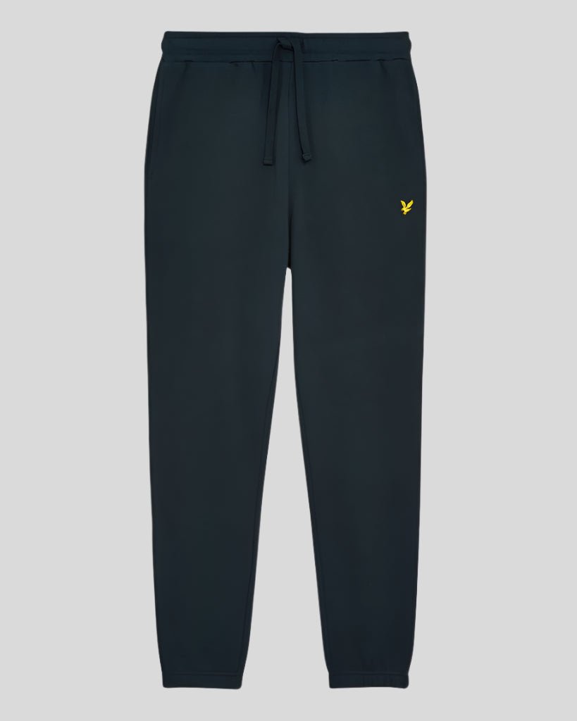Lyle & Scott Men's  Slim Sweat Pant in Size XXL, BrandAlley
