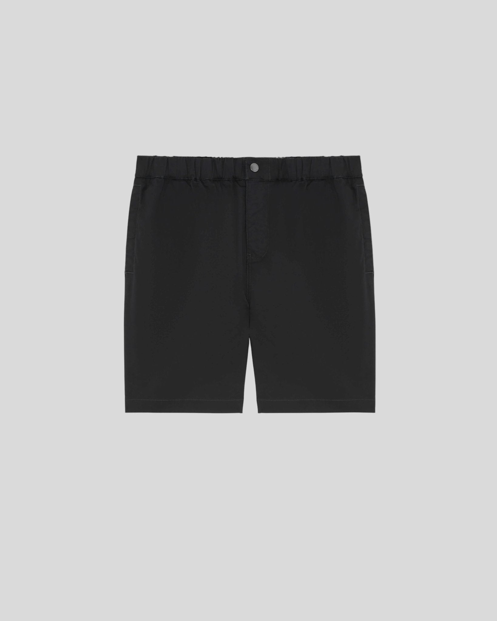Lyle & Scott Men's  Everyday Short in Size XXL, BrandAlley