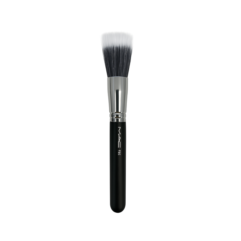 MAC   187S Duo Fibre Face Brush , BrandAlley