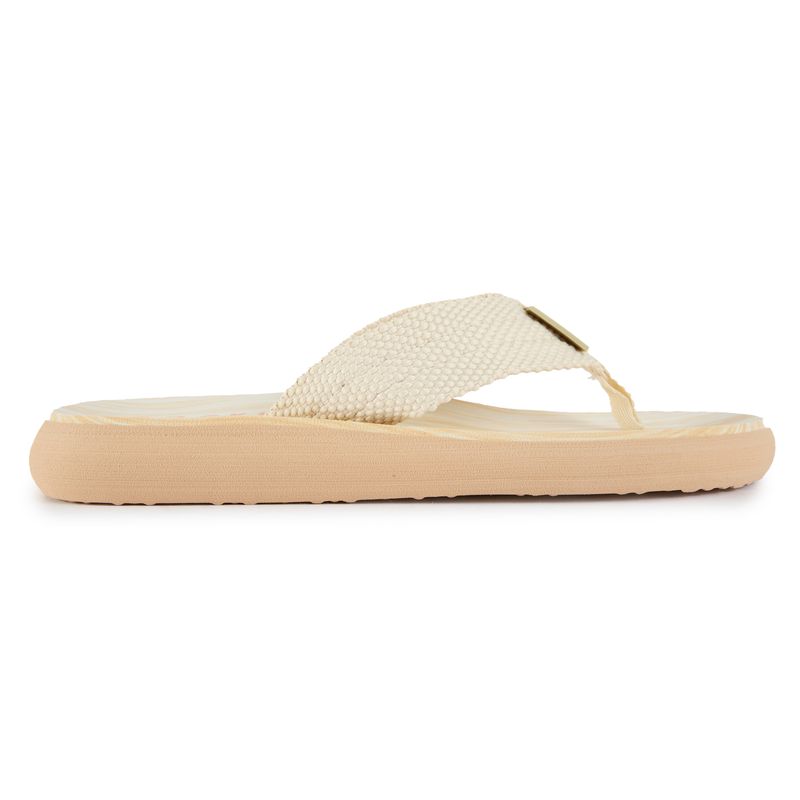 Rocketdog Women's  Rocket Dog Sunset Sandals in Size 5, BrandAlley