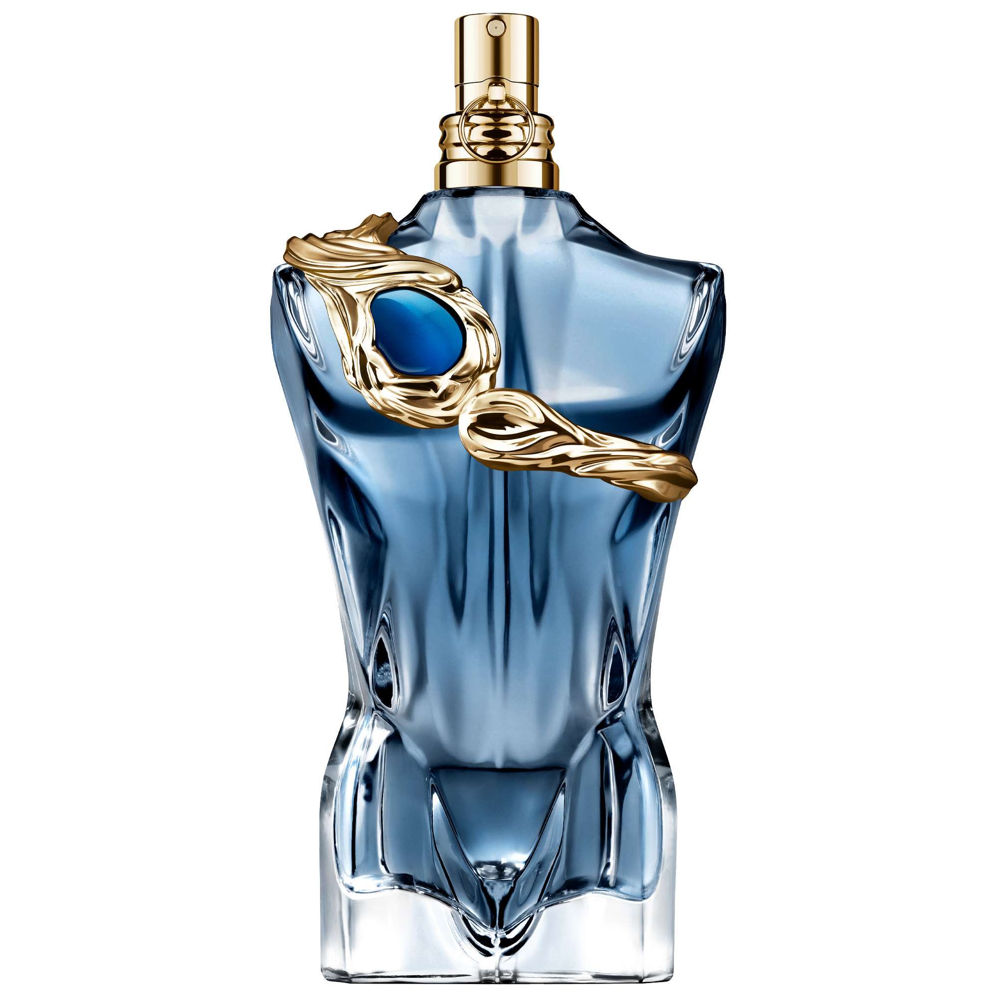 Jean Paul Gaultier    Transparent Le Beau Narcisse Eau De Parfum 125Ml (Launch 01.06.2026) , BrandAlley