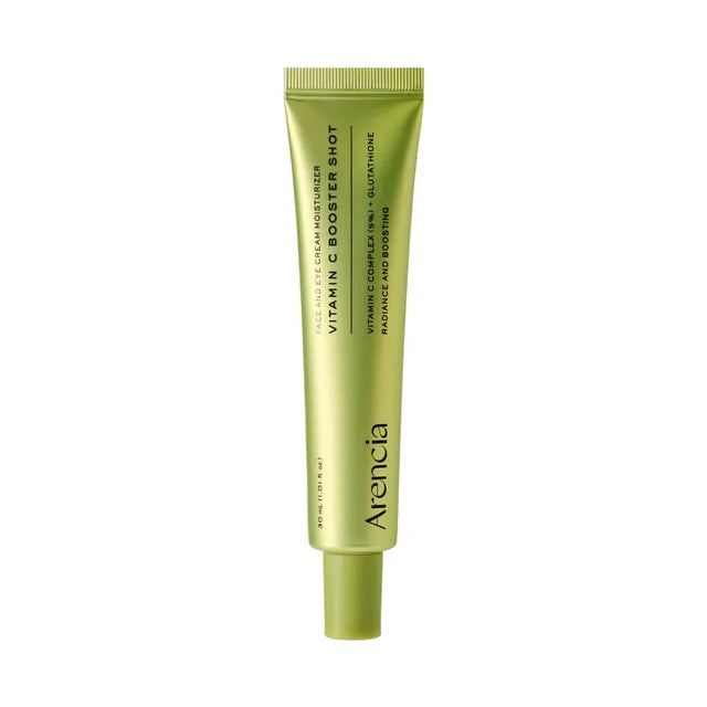 Arencia   Vitamin C Booster Shot 30ml in Size 30ml, BrandAlley