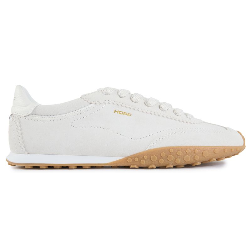 HOFF Women's  Bridge Mkii Trainers in Size 5, BrandAlley