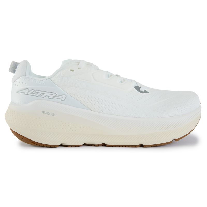 ALTRA Women's  Fwd Via 2 Trainers in Size 5, BrandAlley