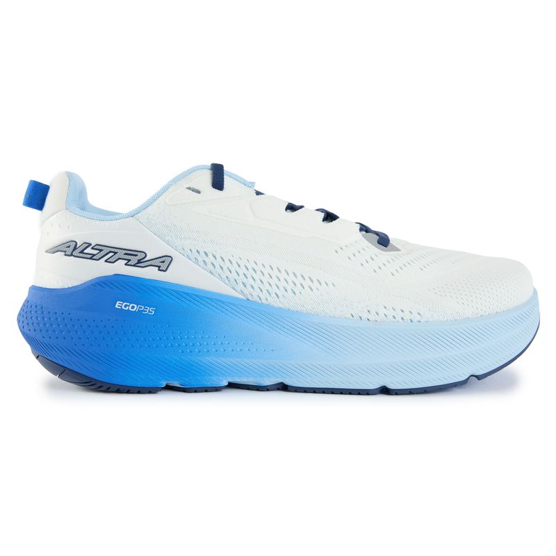 ALTRA Men's  Fwd Via 2 Trainers in Size 11, BrandAlley