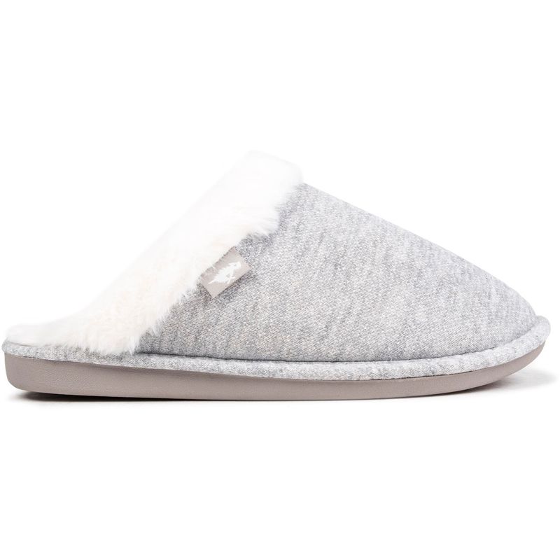 Rocket Dog Rosie Slippers