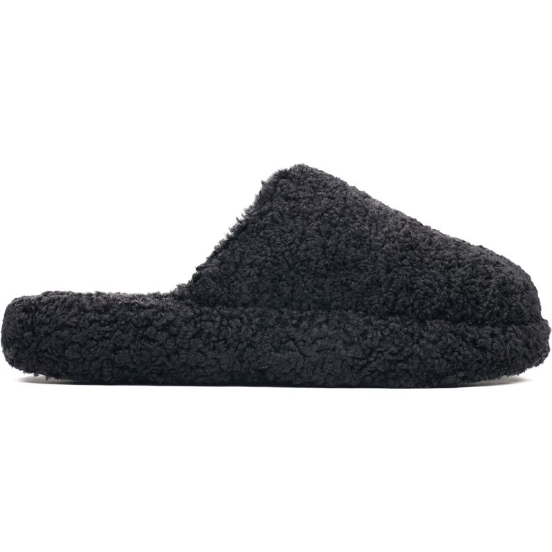 Fitflop Iqushion D-luxe Padded Slippers